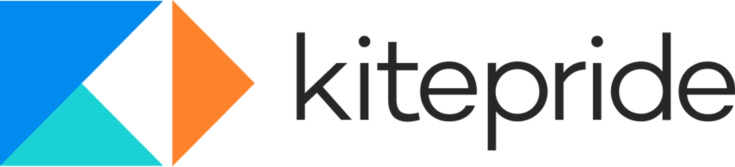 logokitepride 2023