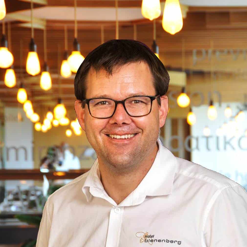 buehler philip 01 low