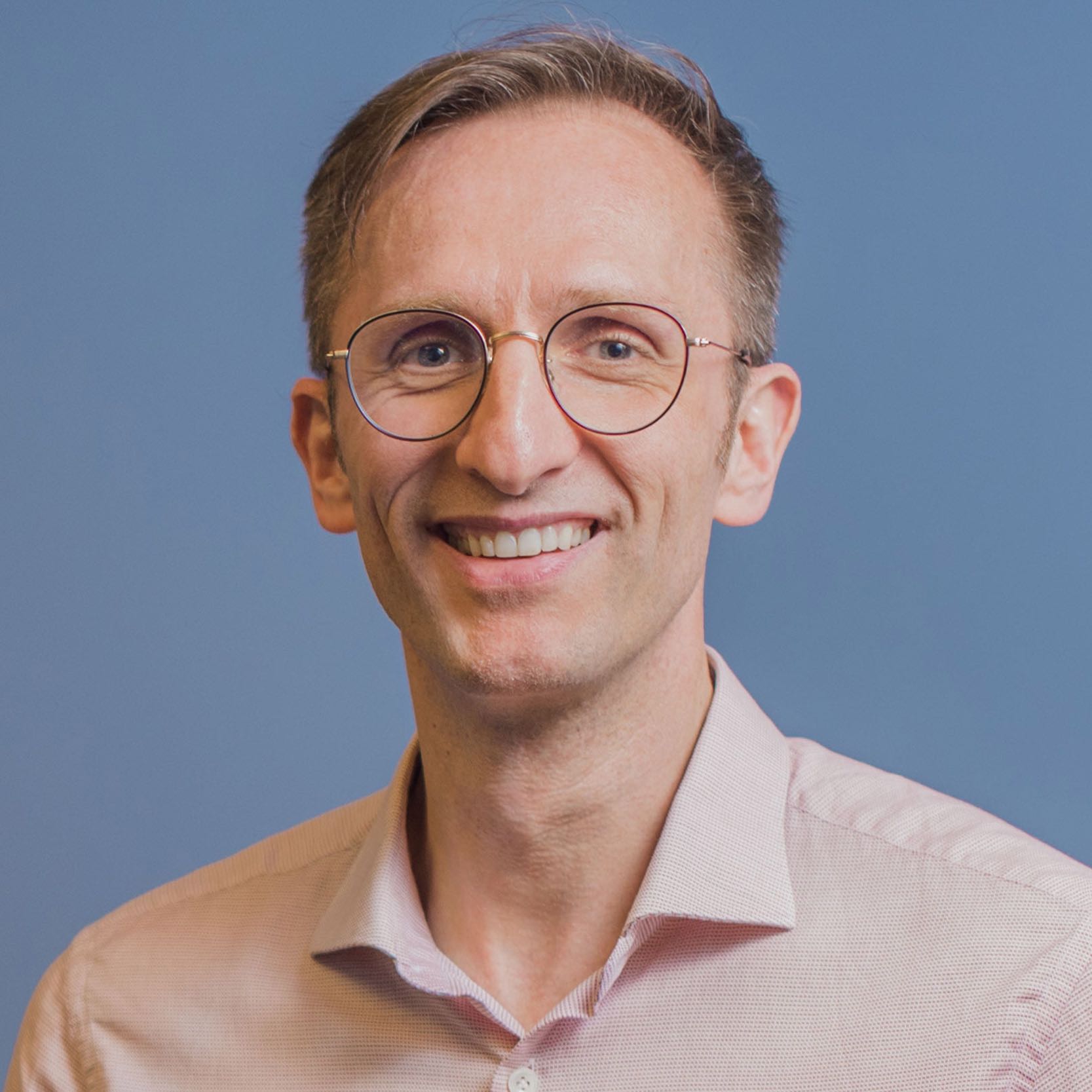 portait sebastian gehmert home